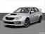2012 Subaru Impreza